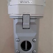 F4000-1 Filter