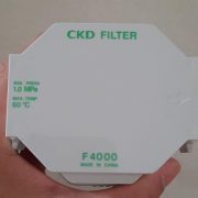 F4000-3 Filter