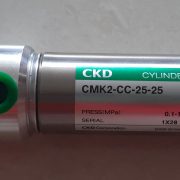 CMK2-CC-25-25 (CKD) – 1